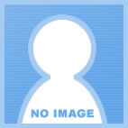 etcblackjack